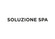 Logo Soluzione Spa Jaguar Land Rover